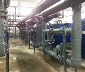 化工PVC閥門_防腐化工PVC閥門管道_歡琪塑膠